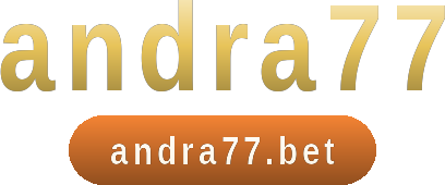andra77 logo